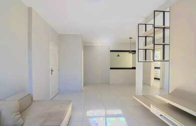 Imagem 11: 3 quartos com armários, ensolarado reformado, amplo espaço