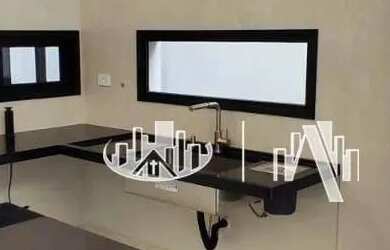 Imagem 10: Casa à venda, 140 m² por R$ 1.280.000,00 - Dom Pedro - Londrina/PR