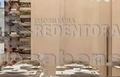 Imagem 10: Luxuosa casa com 4 suítes a venda no condomínio Quinta do Golfe Residencial