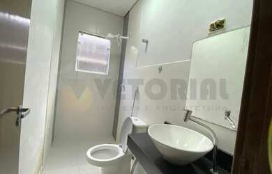 Imagem 13: Casa com 2 dormitórios à venda, 68 m² por R$ 330.000,00 - Jardim Capricórnio...