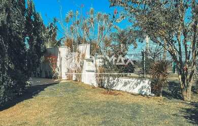 Imagem 11: Sobrado 4 dormitórios, Urbanova sjc à Venda