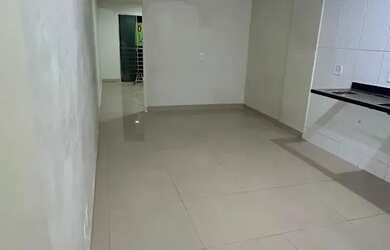 Imagem 6: COMPRADOR AQUI A OPORTUNIDADE Apto de 1Quarto com 40m² Elevador Centro...