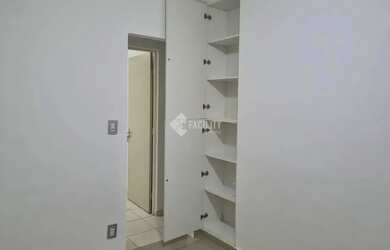 Imagem 4: casa - Residencial Cosmos - Campinas