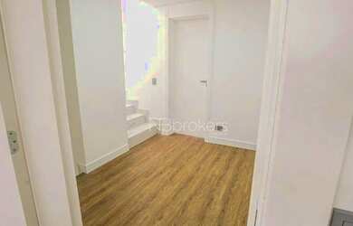 Imagem 9: CASA EM CONDOMÍNIO PRONTA PRA MORAR