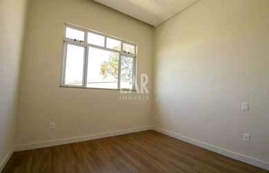 Imagem 5: Casa em Condomínio à venda, 4 quartos, 2 suítes, 8 vagas, Condomínio...