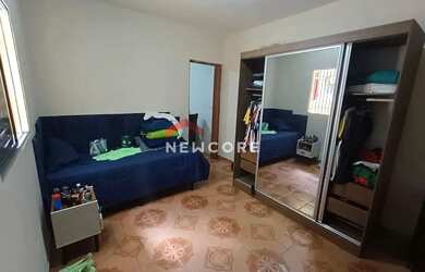 Imagem 13: Sobrado em Travessa João Plenge - Recanto Verde do Sol - São Paulo/SP