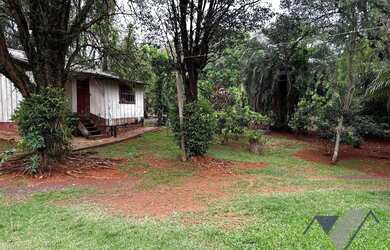 Imagem 9: Área à venda, 247900 m² por R$ 3.000.000,00 - Paris - Guaraniaçu/PR