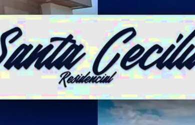 Imagem 7: Santa Cecília Residence - Casa em condomínio em Marechal Deodoro