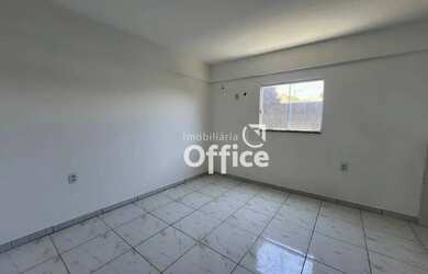 Imagem 9: Casa com 3 dormitórios para alugar, 155 m² por R$ 1.900,00/mês - Santo...