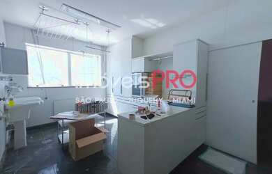 Imagem 9: Sofisticação, lazer, localização, andar alto, acabamento de luxo