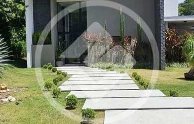 Imagem 2: Casa 4 Quartos no condomínio Veredas da Lagoa em Lagoa Santa MG / MY...