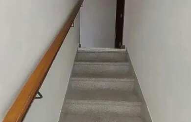 Imagem 10: SOBRADO - LAPA - SP. Ar-condicionado, 90m² de Área, 1 Vaga na garageme2...