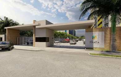 Imagem 10: More bem e tenha o shopping pátio como QUINTAL de casa