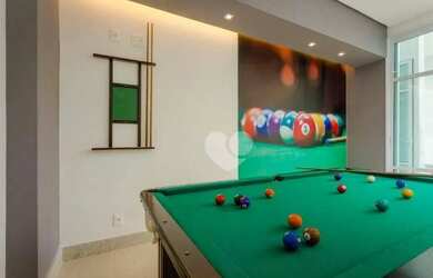 Imagem 12: Recreio dos Bandeirantes - Viverde - 3 quartos 1 suíte - Todo montado...