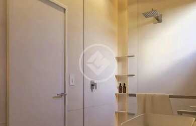 Imagem 5: Casa espetacular em Condominio fechado codigo 155398