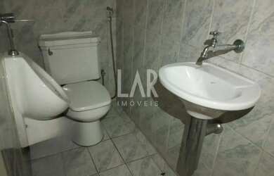 Imagem 12: Casa à venda, 5 quartos, 1 suíte, 3 vagas, Cidade Jardim - Belo Horizonte/MG