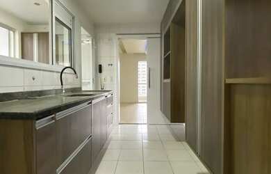 Imagem 16: Aluguel Mundi Resort. Piscina, Churrasqueira, Ar-condicionadoe106m² de...