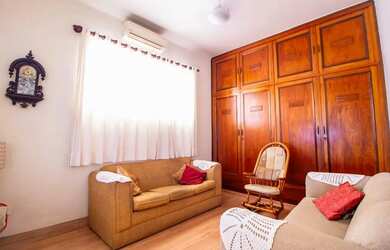 Imagem 16: Imóvel para venda com 518 metros quadrados com 4 quartos em Bento Ferreira...