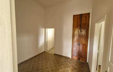 Imagem 9: Casa na charmosa Ilha de Paquetá com 3 quartos, quintal e varanda gourmet