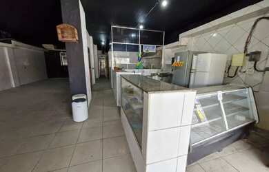 Imagem 6: Imóvel para venda com 108 metros quadrados em Cascadura - Rio de Janeiro...