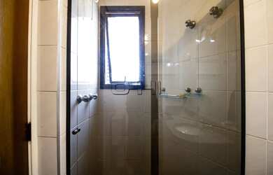 Imagem 15: Venda Apartamento 2 Dormitórios - 80 m² Pinheiros