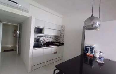 Imagem 6: Imóvel para aluguel com 40 metros quadrados com 1 quarto em Piedade -...