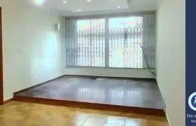 Imagem 5: Sobrado na V. Prudente, 180m², 3 Dormitórios