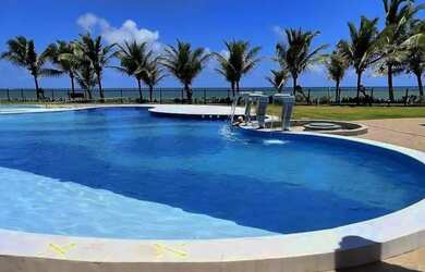 Imagem 5: Casa para Venda em Camaçari, Boa Esperança Monte Gordo , 3 dormitórios,...