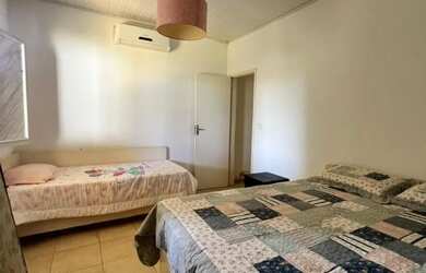 Imagem 7: Oportunidade Única Casa de Praia por R$ 290 mil na Praia do Saco