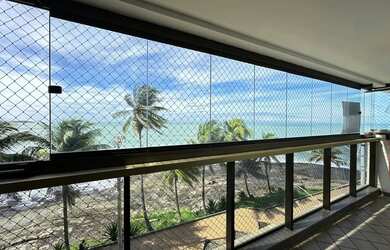 Imagem: O apartamento à venda possui 3 Dormitórios, 1 Banheiro, 1