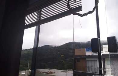 Imagem 16: Lindo Sobrado para venda em São Lourenço MG