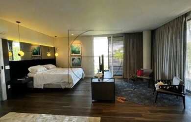 Imagem 4: Casa à venda no Amoraeville Jurerê Internacional