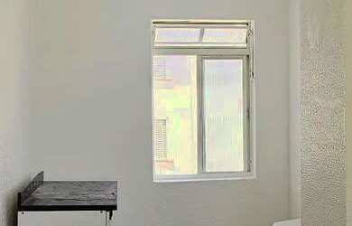 Imagem 8: Apartamento CDHU para alugar