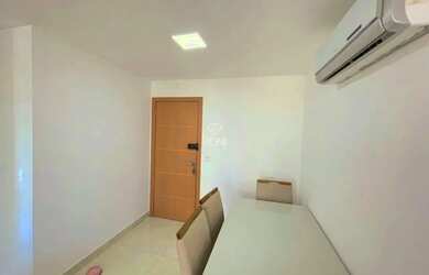 Imagem 6: Apartamento à venda em Praia de Itaparica, Vila Velha - Chiabai Martins REF: 54