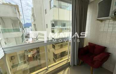 Imagem 4: APARTAMENTO RESIDENCIAL em GUARAPARI - ES, PRAIA DO MORRO