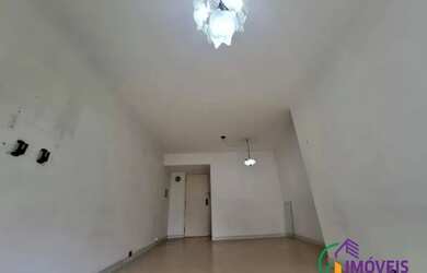 Imagem 12: APARTAMENTO - ITAIM BIBI - SP