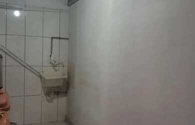 Imagem 16: Galpão em Rocha Miranda 700 m² Locação por R$ 13.192/mês ou venda...