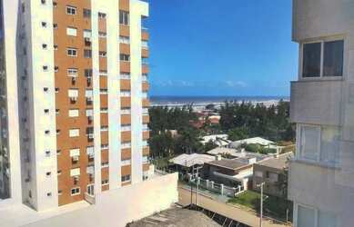 Imagem 15: Apartamento em Sepé - Navegantes - Capão da Canoa/RS