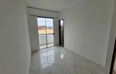 Imagem 5: Apartamento Grande, 3 Quartos 1 Suíte , Sala Ampla, Varanda, Nascente,...