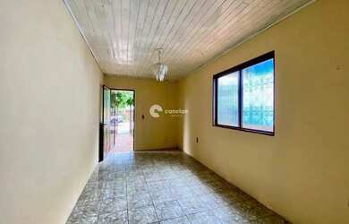 Imagem 4: Casa em Bairro bem localizado!!