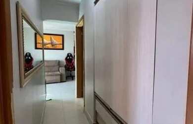 Imagem 16: Apartamento com 3 quartos sendo 1 suíte no Residencial Ventura