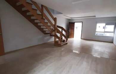 Imagem 4: CAXIAS DO SUL - Casa de Condomínio - COLINA SORRISO