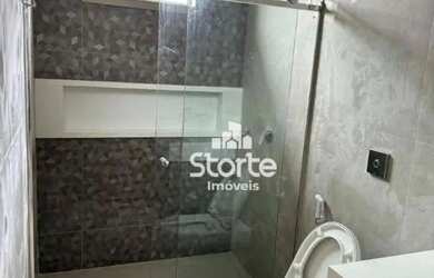 Imagem 12: Casa com 4 dormitórios à venda, 230 m² por R$ 2.500.000,00 - Condomínio...