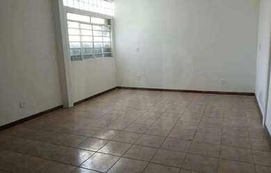 Imagem 10: Casa Comercial para aluguel, 3 vagas, Barro Preto - Belo Horizonte/MG