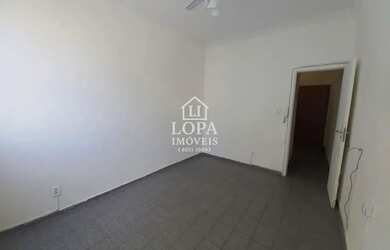 Imagem 4: Excelente Conjugado dividido em Centro Rio de Janeiro