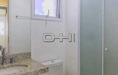 Imagem 7: Venda Apartamento 2 Dormitórios - 75 m² Aclimação