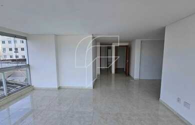 Imagem 16: Apartamento com 3 quartos novo, com lazer completo na Praia do Morro -Guarapari...