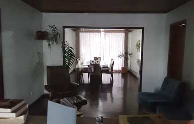 Imagem 3: Casa Térrea à venda, 03 quartos 01 suíte , 03 banheiros, 160m² de...