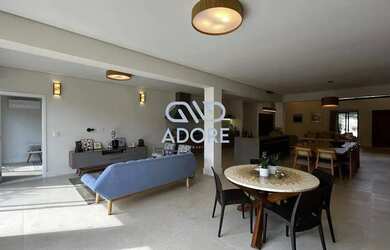 Imagem 8: Casa á venda no Condomínio Fazenda Kurumin - Itu/SP