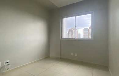 Imagem 7: Aluguel Mundi Resort. Piscina, Churrasqueira, Ar-condicionadoe106m² de...